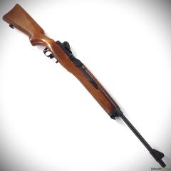 Ruger | Sturm Model Mini-14 cal. .223Rem (1976)