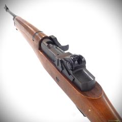 Ruger | Sturm Model Mini-14 cal. .223Rem (1976)