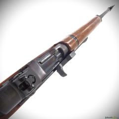 Ruger | Sturm Model Mini-14 cal. .223Rem (1976)