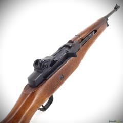 Ruger | Sturm Model Mini-14 cal. .223Rem (1976)