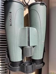 Swarovski SLC 8x56 Fernglas – wie neu