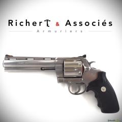 Colt Model Anaconda cal. .44Mag (1992)