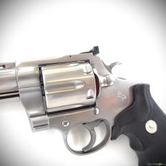 Colt Model Anaconda cal. .44Mag (1992)