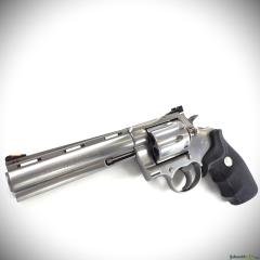 Colt Model Anaconda cal. .44Mag (1992)