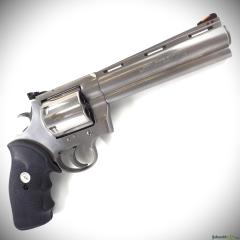 Colt Model Anaconda cal. .44Mag (1992)
