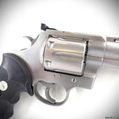 Colt Model Anaconda cal. .44Mag (1992)