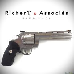 Colt Model Anaconda cal. .44Mag (1992)
