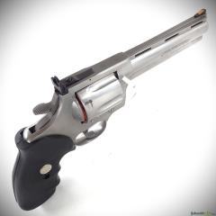 Colt Model Anaconda cal. .44Mag (1992)