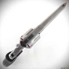 Colt Model Anaconda cal. .44Mag (1992)