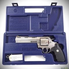 Colt Model Anaconda cal. .44Mag (1992)