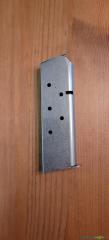 Magazin Colt 1911 und Klone 45ACP