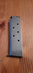 Magazin Colt 1911 und Klone 45ACP