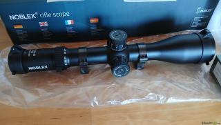 Steyr Mannlicher SSG 69 .308 Winchester