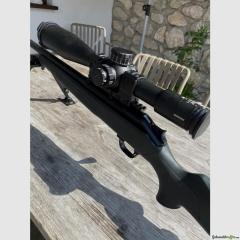 Blaser R8