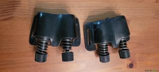 7x Speedloader