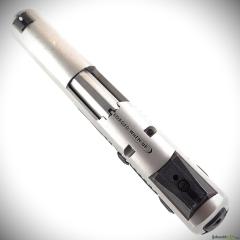 Ruger | Sturm Model SR40 Police de Houston cal. .40S&W (2012)