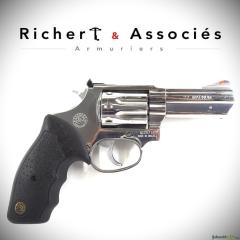 Taurus | Forjas Model 94 cal. .22Mag
