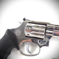 Taurus | Forjas Model 94 cal. .22Mag