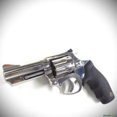 Taurus | Forjas Model 94 cal. .22Mag