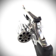 Taurus | Forjas Model 94 cal. .22Mag