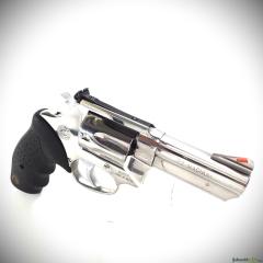 Taurus | Forjas Model 94 cal. .22Mag