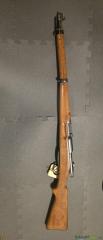 K31