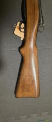 K31