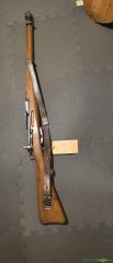 K31