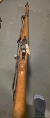 K31