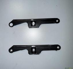 AK / Saiga Seitenmontage-Schiene
