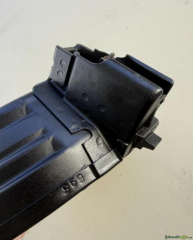 RPK Trommelmagazin (NVA)