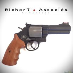 Smith & Wesson Model 329 PD cal. 44mag (2003)