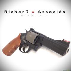 Smith & Wesson Model 329 PD cal. 44mag (2003)