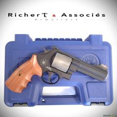 Smith & Wesson Model 329 PD cal. 44mag (2003)