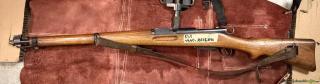 Karabiner 31
