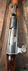 Karabiner 31