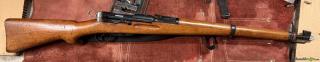 Karabiner 31
