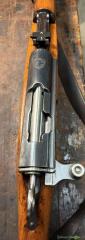 Karabiner 31