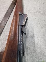 ...Andere-Nicht angegeben W+F 1889 GP1890 ...Andere