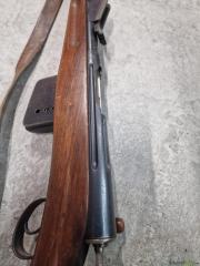 ...Andere-Nicht angegeben W+F 1889 GP1890 ...Andere