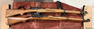 Karabiner 11 in Top Zustand