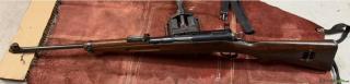 Karabiner 11 in Top Zustand
