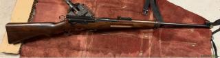 Karabiner 11 in Top Zustand