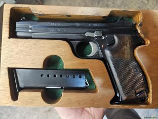 P210-6