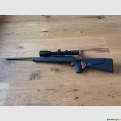 Blaser R8 Professional Success .30-06 Springfield