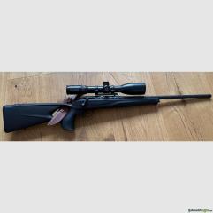 Blaser R8 Professional Success .30-06 Springfield