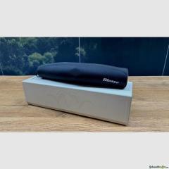 Zielfernrohr Blaser B1 2.8-20x50 iC Custom