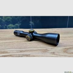 Zielfernrohr Blaser B1 2.8-20x50 iC Custom