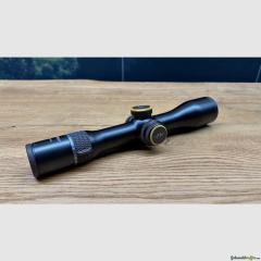 Zielfernrohr Blaser B1 2.8-20x50 iC Custom