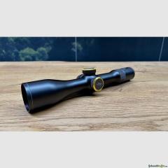 Zielfernrohr Blaser B1 2.8-20x50 iC Custom